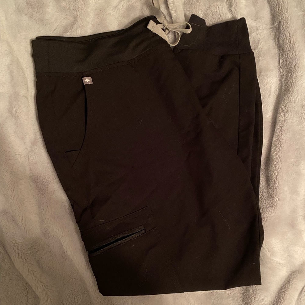 Figs Joggers